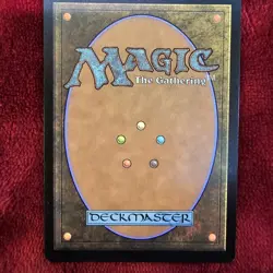 Dark Confidant (Borderless) Double Masters Foil - Image 2