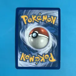 Kartana GX 70/111 Sm-Crimson Invasion Holo Pokemon TCG Card LP - Image 2