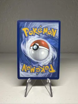 Pokemon TCG Dudunsparce 080/131 Master Ball Reverse Holo Prismatic Evolutions - Image 2