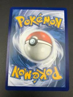 Tornadus VMAX 125/198 FULL ART Pokemon SWSH Chilling Reign Holo Rare NM 2021 - Image 2