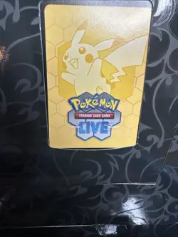 Pokemon TCG Mega Charizard X ex Ultra-Premium Collection UPC Accessories Empty - Image 4