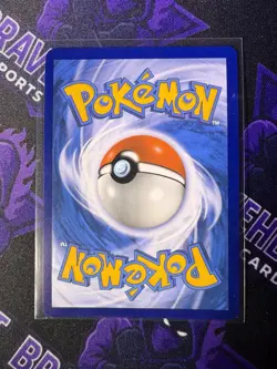 2023 Pokemon Obsidian Flames Dragonite EX Double Rare 159/197 - Image 2