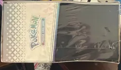 Pokemon TCG Prismatic Evolutions Elite Trainer Box ETB - FACTORY SEALED - Image 4