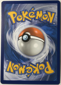 POKEMON TOGEKISS 085/197 OBSIDIAN FLAMES RARE REVERSE HOLO NEAR MINT - Image 2