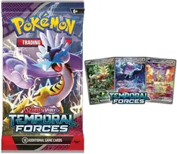 Pokemon Assorted Lot of 50 Single Cards [Any Series] - Image 2