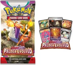 Pokemon Assorted Lot of 50 Single Cards [Any Series] - Image 3