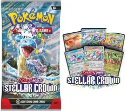 Pokemon Assorted Lot of 50 Single Cards [Any Series] - Image 4