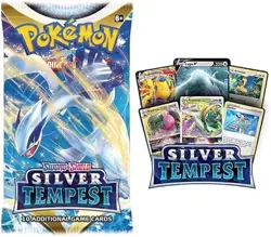 Pokemon Assorted Lot of 50 Single Cards [Any Series] - Image 5