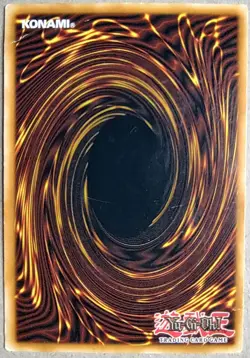 Gladiator Beast Equeste - C - Yu-Gi-Oh! - TDGS-EN024 - Unlim. -MP- Free shipping - Image 2