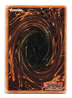 Gladiator Beast Darius - PTDN-EN031 - YuGiOh-HP - Image 2