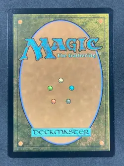 MTG: Sunken Ruins Double Masters Magic The Gathering MTG Card - NM - Image 2