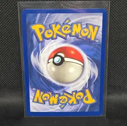 Magneton 1st Edition Holo Fossil #11 Vintage 1999 Pokemon Trading Card Game - Image 2