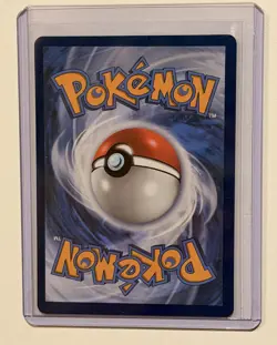 Prismatic Premium Collection Espeon/Umbreon Promo Cards + Pin/figure/sleeves! - Image 3