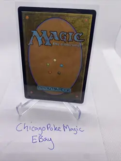 1x Copy Enchantment MTG Wilds of Eldraine: Enchanting Tales NM Magic Regular - Image 2