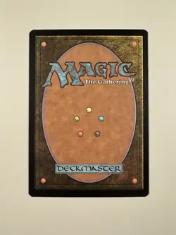 Sulfur Falls - Extended Surge Foil - Fallout MTG NM - Image 2