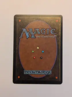 Millstone Antiquities Regular - Image 2