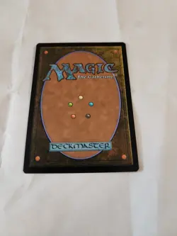 Icetill Explorer Edge of Eternities Regular - Image 2