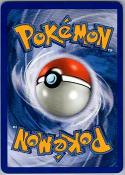 Bellossom 20/146 Rare Legends Awakened Pokemon Lightly Played - Image 2