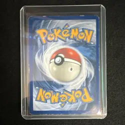 Pokemon Empoleon LV.X Diamond & Pearl DP11 Rare Holo Level Up HP 140 2007 EN - Image 2