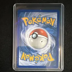 Pokemon Staraptor FB LV.X Supreme Victors 147/147 Rare Holo HP 100 2009 EN - Image 2