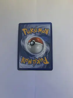 Pikachu Pokemon Day 2026 Promo Stamped Box Fresh - Image 3