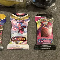 Pokemon Center Exclusive Special Delivery Box (2025) - Image 3