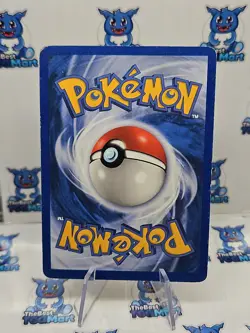 Magnemite - 61/97 - Ex Dragon - Pokemon MP - Image 2