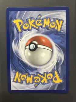 Pokemon TCG Bulbasaur 133/132 Secret Rare Mega Evolution Set - Image 2