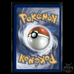 Stunfisk ex 252/217 ME: Ascended Heroes NM Pokemon 2026 - Image 2