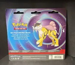 Pokemon TCG Mega Evolution-Phantasmal Flames Bundle (Factory Sealed) - Image 5