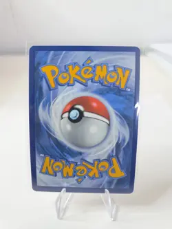 Groudon (Master Ball Pattern) Holo Prismatic Evolutions Rare 049/131 Pokemon TCG - Image 2