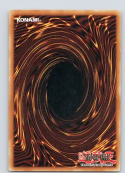 Yu-Gi-Oh TCG One For One RGBT-EN045 Unlimited Regular Rare Card LP-NM - Image 2