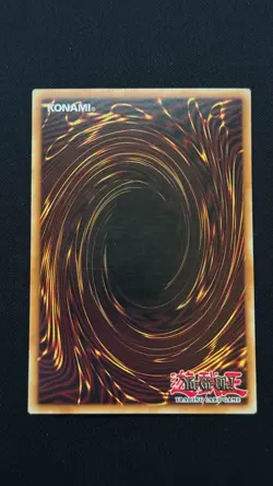 Yugioh Two-Headed King Rex LCYW-EN158 (Secret Rare) 1st Edition - Image 2