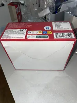 One Piece TCG: OP13 Carrying On His Will Booster Box Sealed English UK - Image 5