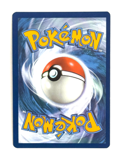Pokemon TCG Mewtwo 052 IR Promo SV: Scarlet & Violet Promo Cards - Image 2