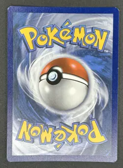 Pokemon TCG Jolteon SWSH094 SWSH: Sword & Shield Promo Cards Holo - Image 2