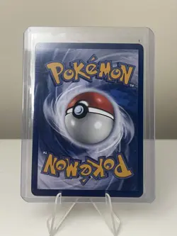 Pokemon Card Spiky Energy 190/159 Journey Together Secret Rare Gold Near Mint - Image 2