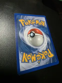 Dragonair Delta Species Card 28/101 Regular Dragon Frontiers Holo Stamped - Image 4