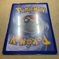Vaporeon V SWSH181 SWSH: Sword & Shield Promo Cards Holo - NM - Image 5