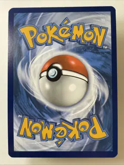 Victini 208 - Sv: Scarlet & Violet Promo Cards Holo (NM) - Image 2