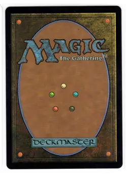 MTG Monument to Endurance (Extended Art, 394) - Aetherdrift (DFT) Magic NM - Image 2