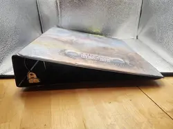 Vintage Magic the Gathering Urza's Destiny Ultra Pro Binder - Image 2