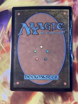 Elspeth, Storm Slayer Tarkir: Dragonstorm Regular - Image 2