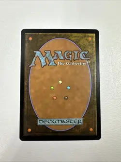 Ghostly Flicker - Avacyn Restored #57 VLP MTG - Image 2