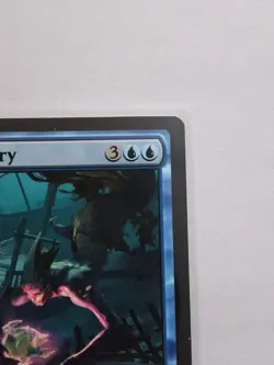 Kindred Discovery - Lost Caverns of Ixalan Commander (LCC 159) - NM - MTG - Image 3