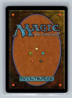 Archipelagore Ikoria: Lair of Behemoths #41 - Image 2