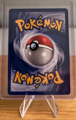 Diglett #50 Non-Holographic Pokemon Card Near Mint - 71/130 Common Base Set 2 - Image 2