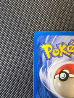 Pokemon WOTC Card - Kabutops - Fossil Set - Holo Rare - 9/62 - NM - Image 3