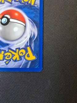 Pokemon WOTC Card - Kabutops - Fossil Set - Holo Rare - 9/62 - NM - Image 5