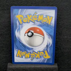 Pokemon GO #018/078 Radiant Blastoise - Image 2